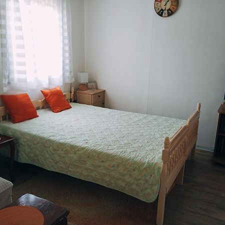 Smjestaj Dada Villa Trebinje Bagian luar foto