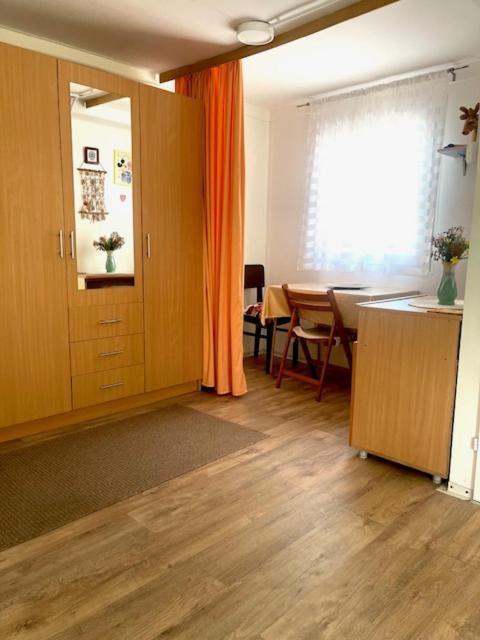 Smjestaj Dada Villa Trebinje Bagian luar foto