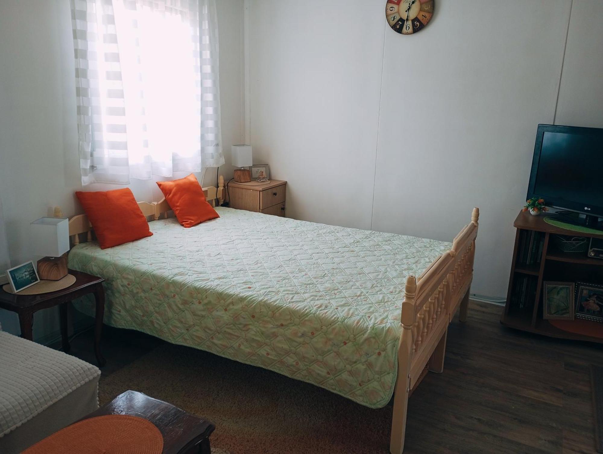 Smjestaj Dada Villa Trebinje Bagian luar foto